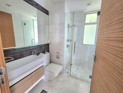 The Sound (D15), Condominium #504417501